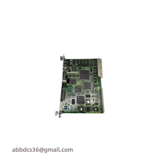 HP ECPU500 K HCD90 H - P/N 271-4270 F Power Module