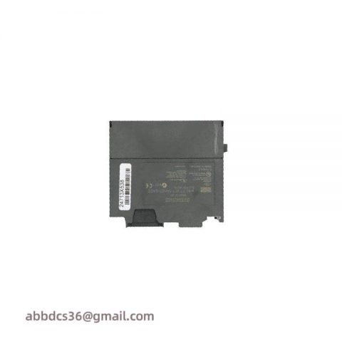 GE IS230JPDS1AH01 | Advanced Power Distribution Board for Industrial Automation
