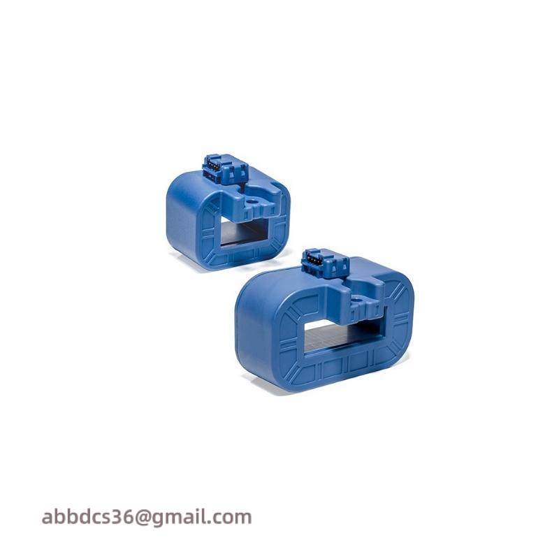 LEM HOYS500-S SP32-0100 Volt Current Sensor, -1.25KA to 1.25KA