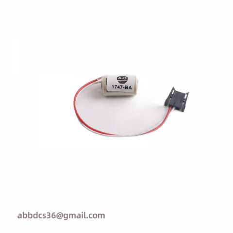 Nor Control I/O Processor Card: NN 791.10, Industrial Automation & Control Solutions