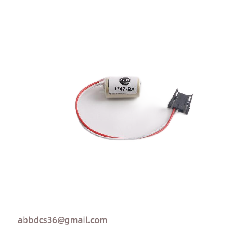 Nor Control I/O Processor Card: NN 791.10, Industrial Automation & Control Solutions