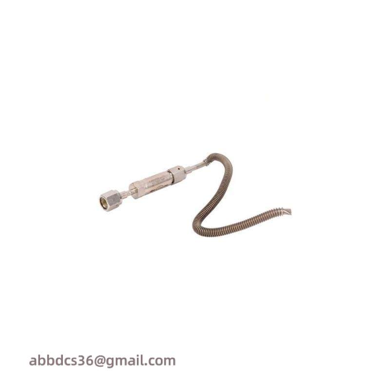 pall_glfpf3000vmf4_hi-flow_filter_assembly.jpeg PALL GLFPF3000VMF4: High-Flow Filter Assembly, PALL Industrial Filtration Solutions