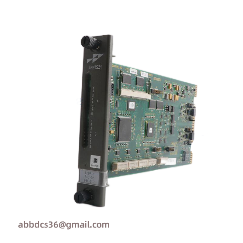 reu_615_abb_voltage_protection_and_control_rela.png ABB REU 615 - Advanced Voltage Protection & Control Relay Module