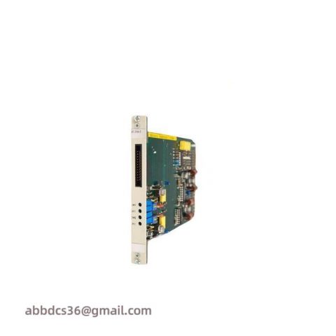 RIKEN KEIKI NP-581 Motor Cable for RKP-62069, 0090-03499