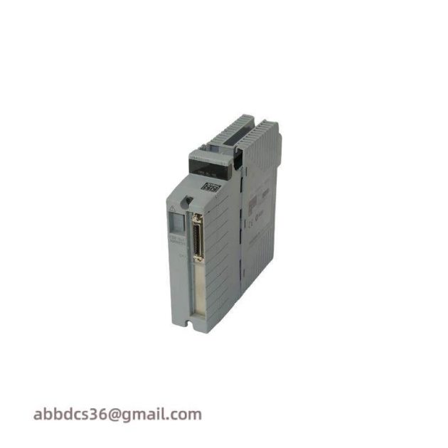 Yokogawa SB401-50 S1 Bus Interface Slave Module - Reliable and High-Performance Networking Solution