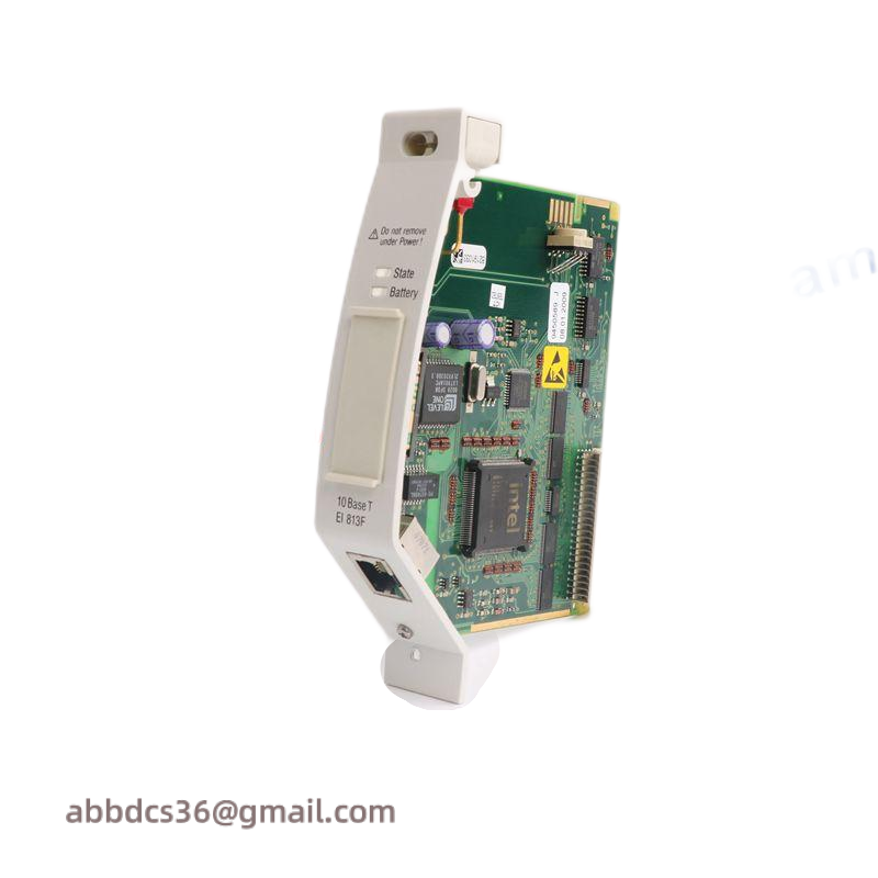 sdcs-ucm-1_abb_low_voltage_dc_drives.png ABB SDCS-UCM-1: High Performance Low Voltage DC Drives, Optimized for Industrial Control