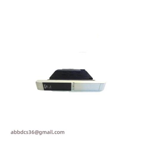 SIEMENS 39VIMCCN 16171-126/6 - APACS VIM Voltage Input Module