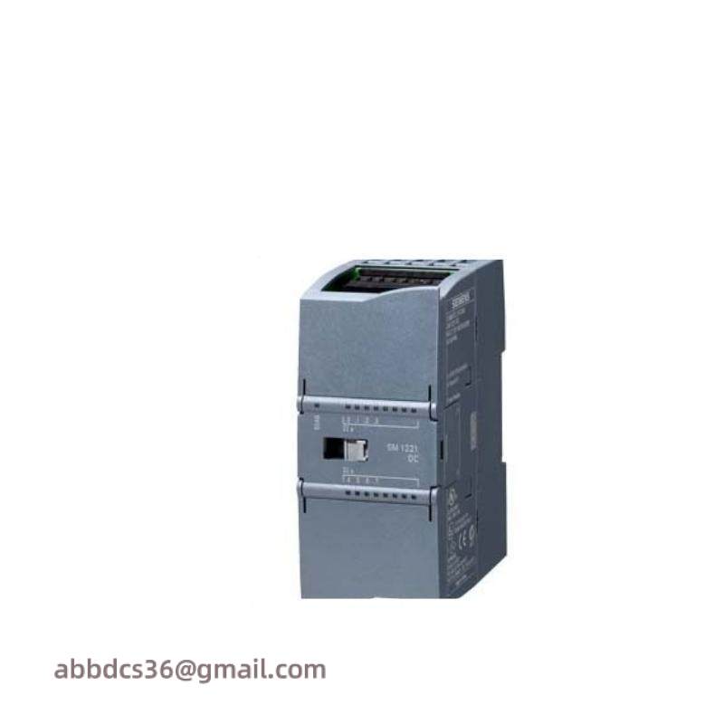 siemens_6es7221-1bf30-0xb0_digital_input_sm_1221_8_di_24_v_dc.jpg SIEMENS 6ES7221-1BF30-0XB0: Digital Input Module, 8 DI, 24 V DC