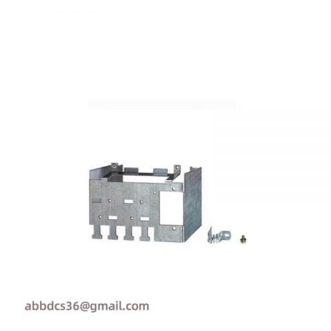 SIEMENS 6SL3262-1AA00-0BA0: Comprehensive Shield Connection Kit for Power Module FSA PM 240