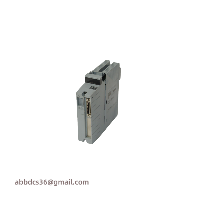 ssb401-13_yokogawa_esb_bus_interface_module.png Yokogawa SSB401-13 ESB Bus Interface Module - Advanced Networking for Industrial Automation
