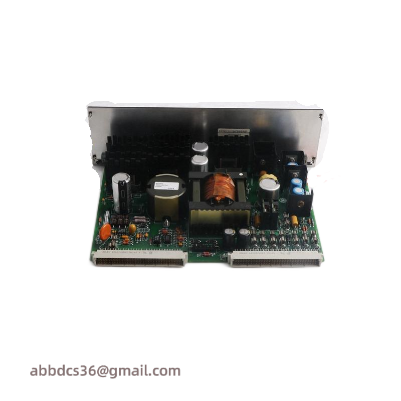 Turck PKG 6M-2/CS10922 / PKG6M2CS10922 Single Ended Cordset - Precision Industrial Connector Solution