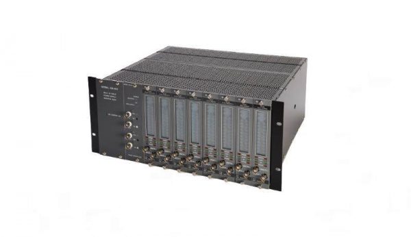 SHINKAWA VM-5Y1-02: VM-5 Series Monitor, Advanced Industrial Display