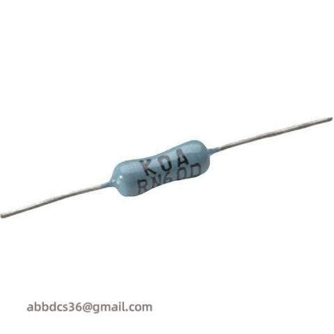 ABB 1485A-C2 1485AC2 Industrial Motor Control Module