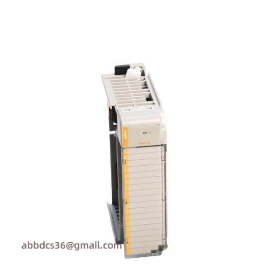 Allen Bradley 1769OF4CIA - Compact I/O 4-Ch Analog Current Isolated Module