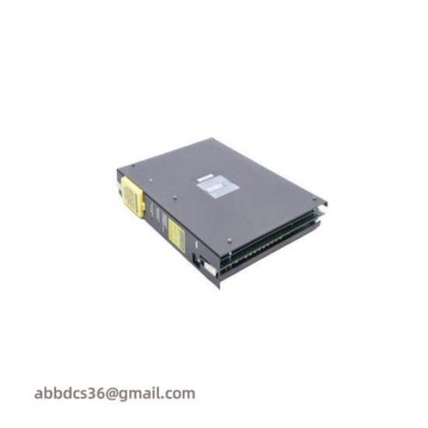 Siemens 1775-MED Error Correcting RAM Memory Module - Industrial Control Systems, Precise & Reliable Memory Solution