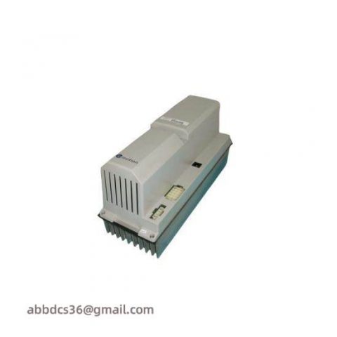 ABB DSQC3041 3HAC063913-001: Industry-leading Control Module for Precision Automation
