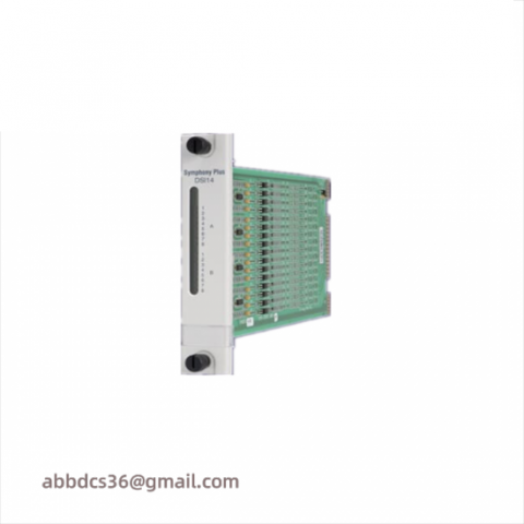 ABB IW93-2 HESG216678/B Module Controller