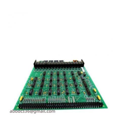 ABB YB560100-EA S3 Industrial Control Module