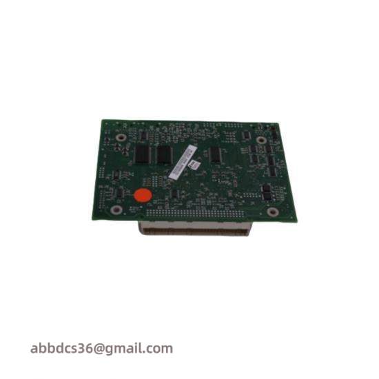 AUTOMAX AMX DPS S6R PM 450A/813.91.10F/813.90.10A - High-Performance Industrial Control Module
