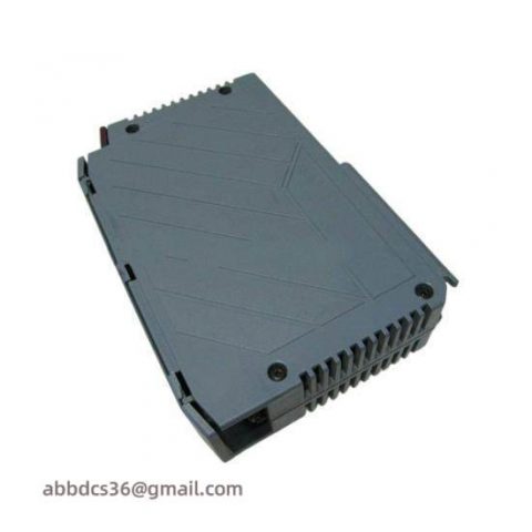B&R 5AP933.215C-00 Industrial Automation Module