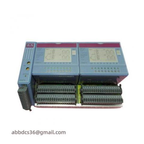 B&R 5AP933.215C-00 Industrial Automation Module