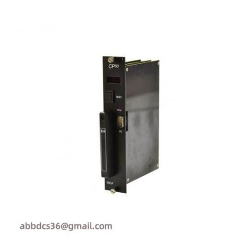 B&R X20BM15 Industrial Automation Module
