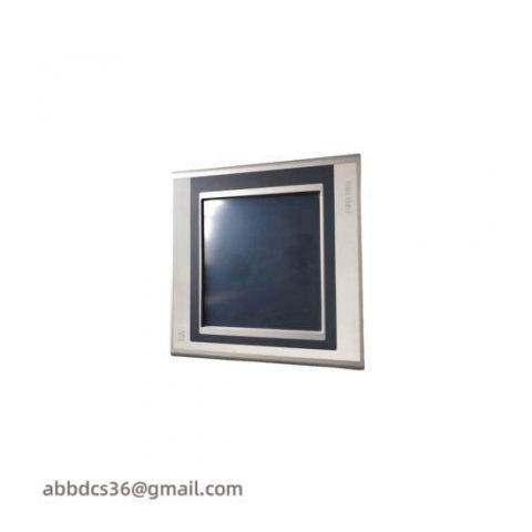 B&R X20BM15 Industrial Automation Module