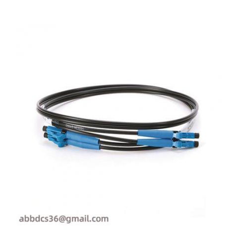 ETON XVS-460-57MPI-1-1E Communication Module for Industrial Automation Systems