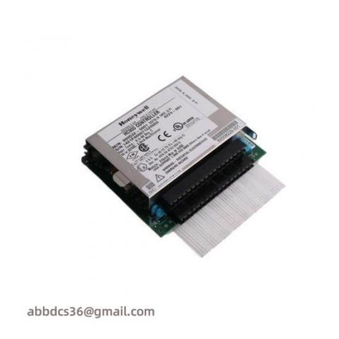 ETON XVS-460-57MPI-1-1E Communication Module for Industrial Automation Systems