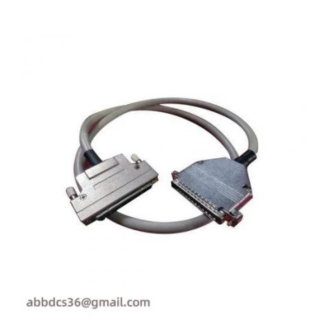 FOXBORO FBMSVH Industrial Control Module