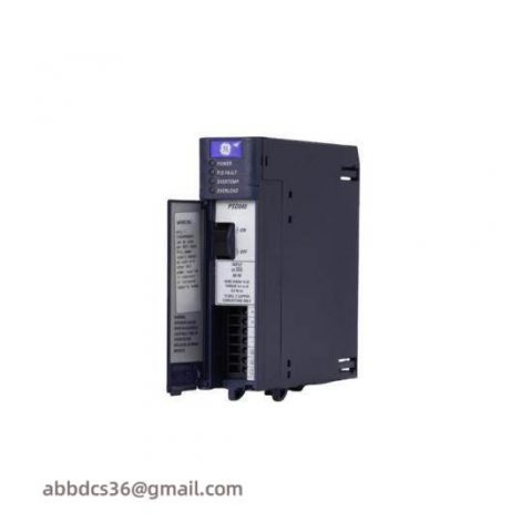 GE DS215TCQAG1BZZ01A Circuit Board for Mark V Turbine Control System
