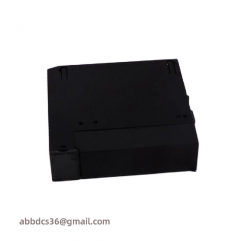 GE Industrial Systems IS200EXHSG3AEC - Exciter High-Speed Relay Driver PCB