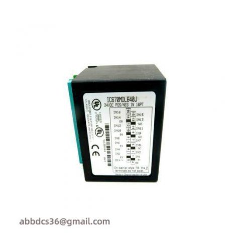 GE Industrial Systems IS200EXHSG3AEC - Exciter High-Speed Relay Driver PCB
