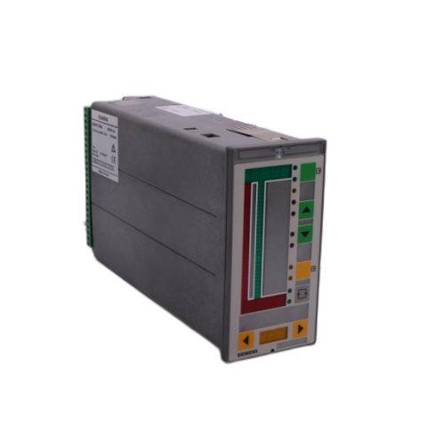 General Electric IS200VCRCH1BBC, Gas & Steam Turbine Control Module