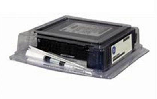 GE RS-FS-9001 362A1052P404 - High-Performance Industrial Control Module