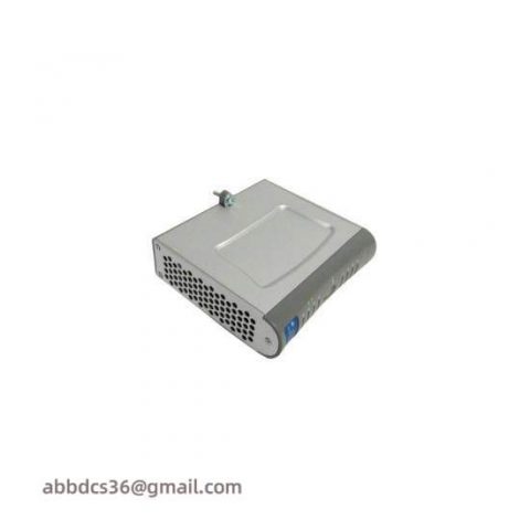 Honeywell HONEYWELL 05701-A-0351 Industrial Control Module
