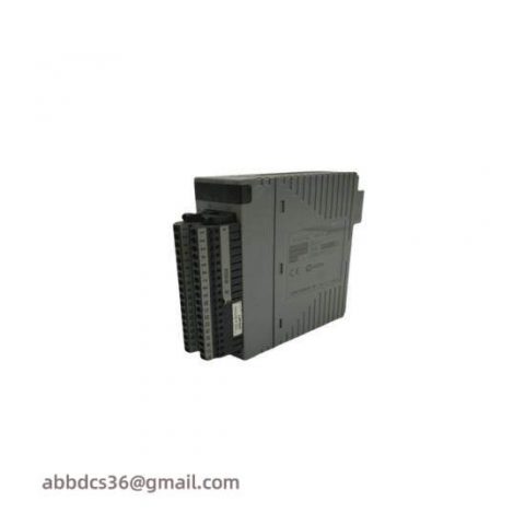 HUTTINGER C40-1621-00.S/0934603 V15: High-Precision Industrial Power Supply Module