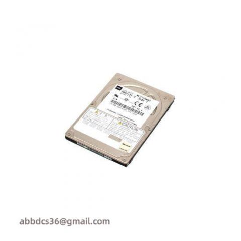 IBA IBAFOB-4I-S - High Performance Industrial Control Module