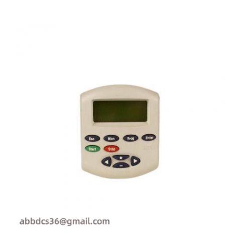 Indramat SKM-3S-94V0 Servo Drive Module