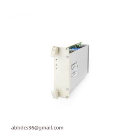 IWAKI ERC-6210 - High-Performance Industrial Control Valve Actuator