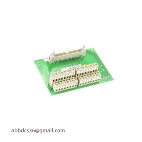 NEC 136-551735-D-04 Control Module