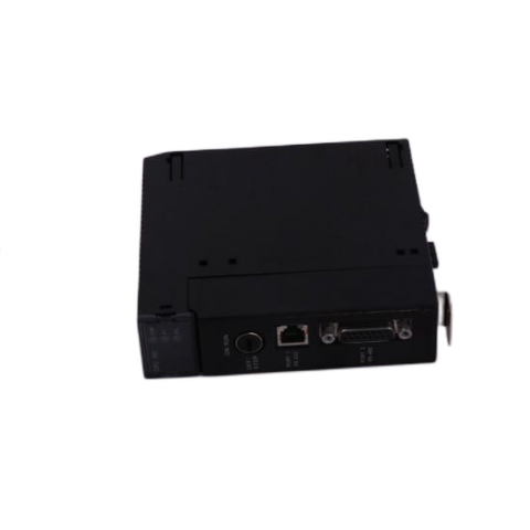 OMRON E3T-FT11 - Industrial Photoelectric Sensor, 2 Meter Module