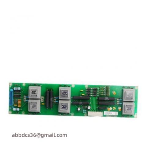 PULS SLA8.100 High-Efficiency DIN Rail Power Supply Module