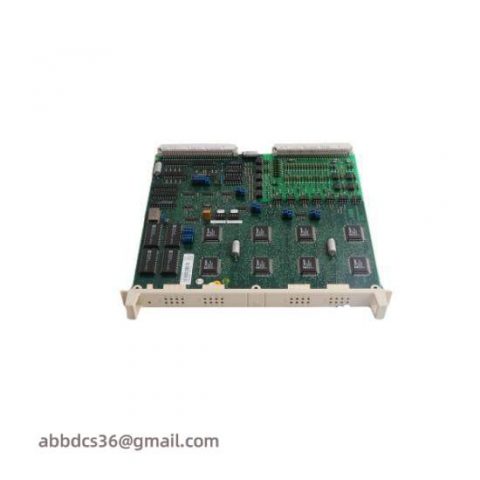 PULS SLA8.100 High-Efficiency DIN Rail Power Supply Module