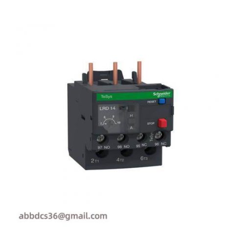 Schneider 140NOM21100 - Low Voltage DC Discrete Input Module for Industrial Automation