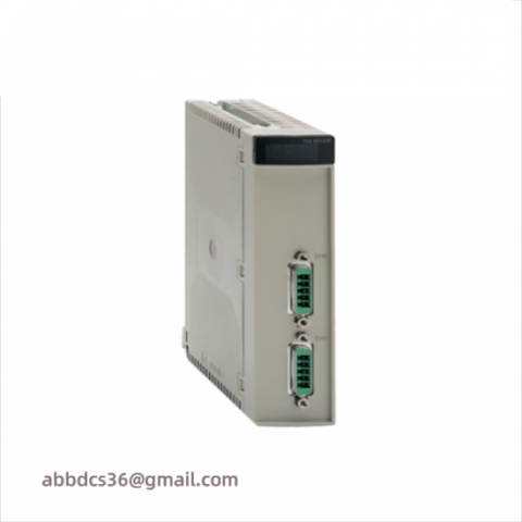 SCHNEIDER AS-P120-000 Industrial Automation Controller