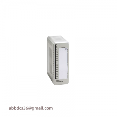 Transition Networks J/E-CF-02 Fiber Optic Media Converter