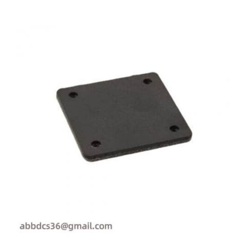 Transition Networks J/E-CF-02 Fiber Optic Media Converter