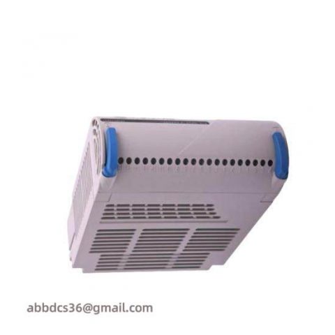 WESTINGHOUSE 1C31169G01 Module Card