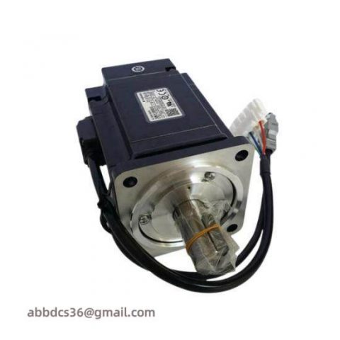 YASKAWA CPS-18F8 Industrial Control Module